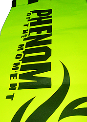 ムエタイ インフォ:キックボクシング用品：サンドバッグ